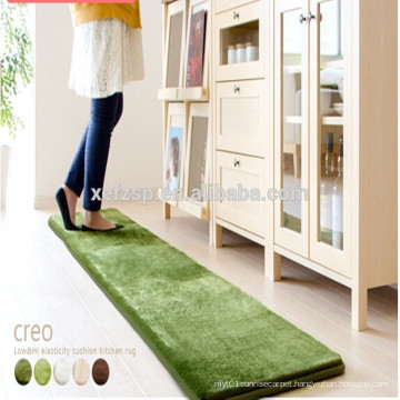 machine washable kitchen area floor rugs